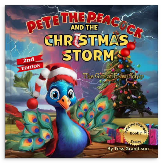 f4560faf-b478-4328-ae42-21958babdee8