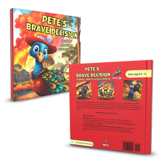 f6ef2a0d-26d4-4727-8694-e02a2c0aa803