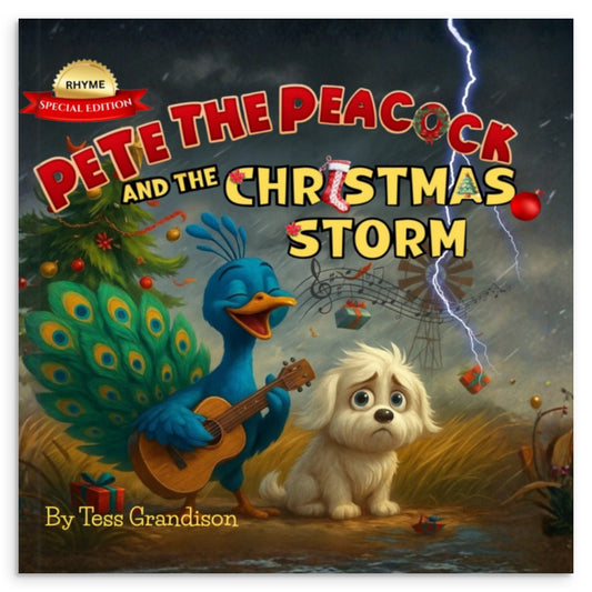 fa5c971a-5399-4156-8632-46ba272b0e04